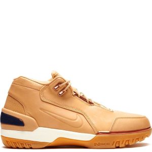 Nike  Air Zoom Generation AS (308214-200)