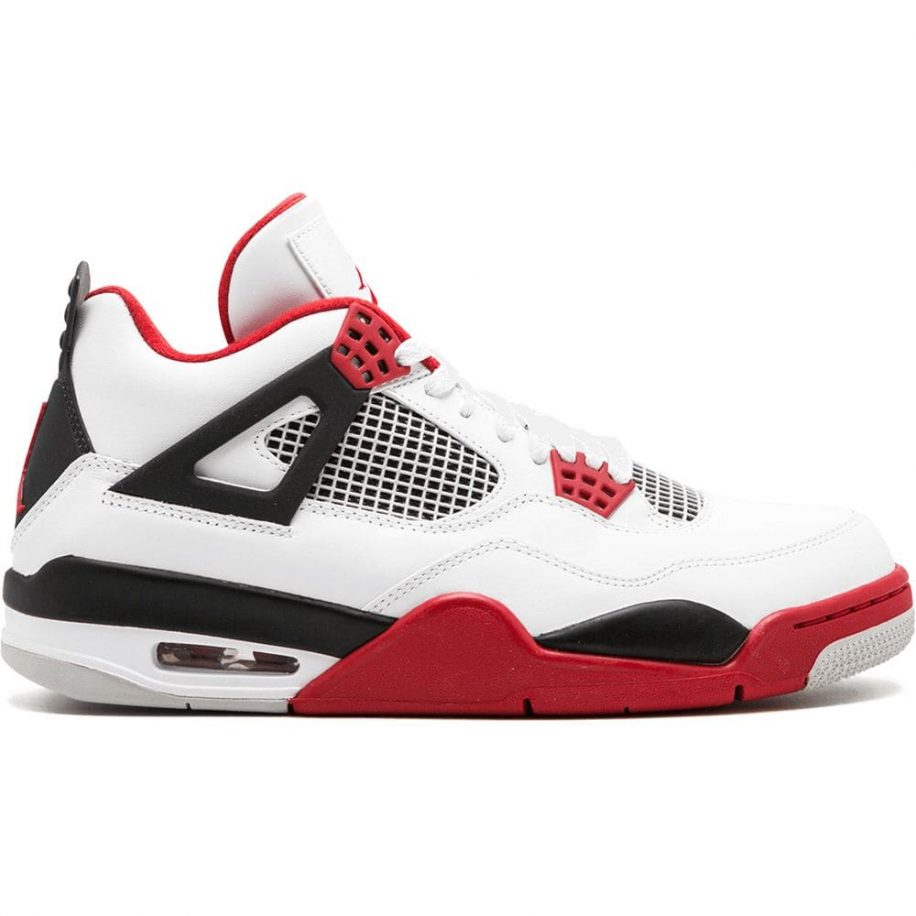 Jordan 4 Вайлдберриз
