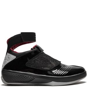 Air Jordan Nike AJ XX 20 Stealth (310455-002)