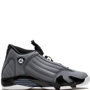 Air Jordan 14 Retro (311832-011)