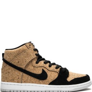 Nike  Dunk High Premium SB (313171-026)