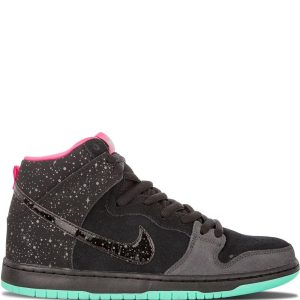 Nike  Dunk High Premium SB (313171-063)