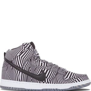 Nike  Dunk High Premium SB (313171-103)