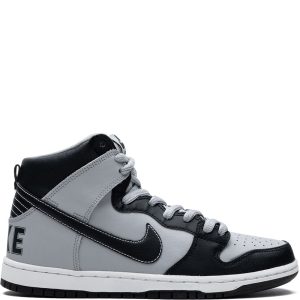 Nike  Dunk High Premium SB (313171-440)