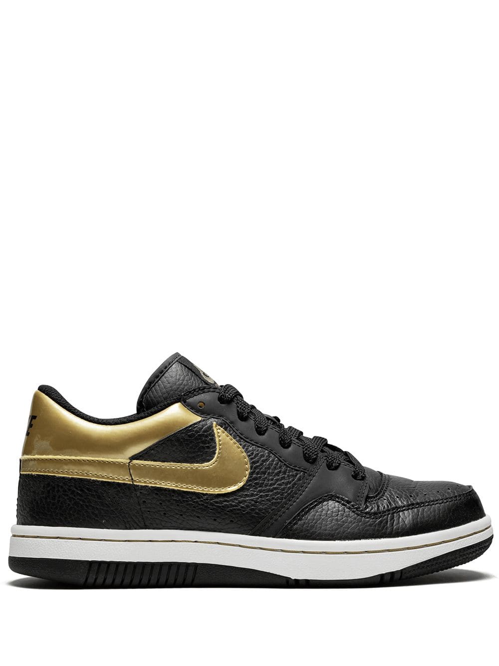 Nike Court Force Low (313561-071 
