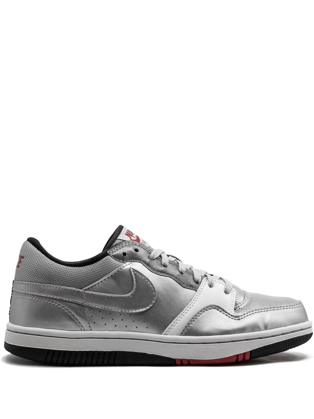 Nike Court Force Low Basic (314361-001 