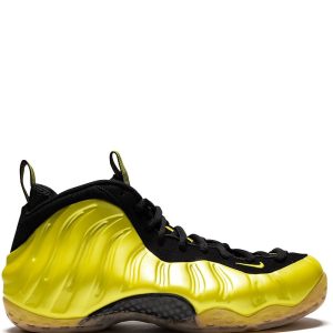 Nike  Air Foamposite One (314996-330)