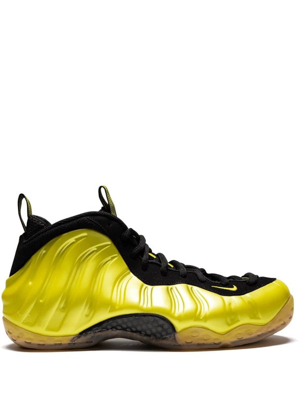 Nike  Air Foamposite One (314996-330)