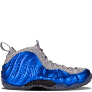 Nike  Air Foamposite One (314996-401)