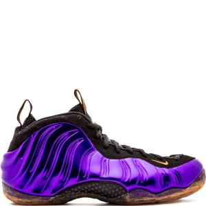 Nike  Air Foamposite One (314996-501)