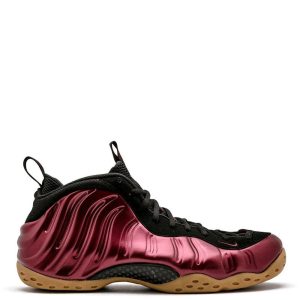 Nike  Air Foamposite One (314996-601)