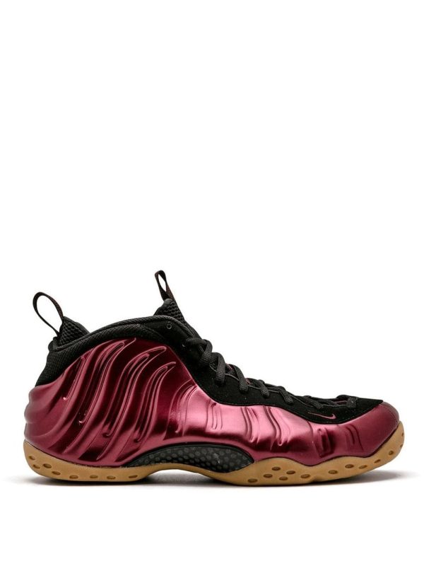 Nike  Air Foamposite One (314996-601)