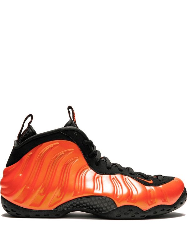 Nike  Air Foamposite One (314996-603)