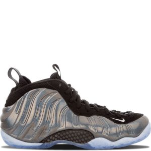 Nike  Air Foamposite One (314996-900)