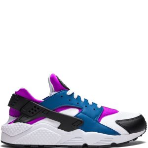 Nike  Air Huarache (318429-415)