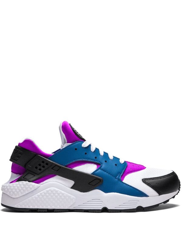 Nike  Air Huarache (318429-415)
