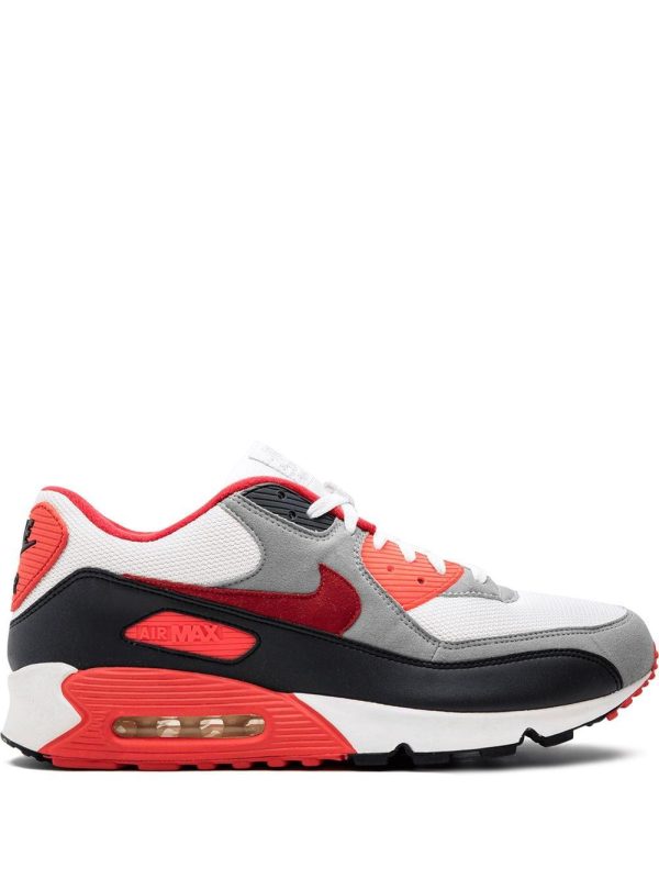 Nike  Air Max 90 EX ID (321763-161)