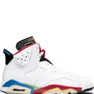 Jordan  Olympic 6 (325387-161)