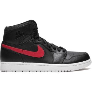 Air Jordan 1 Retro (332550-012)