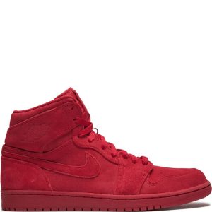 Air Jordan 1 Retro (332550-603)