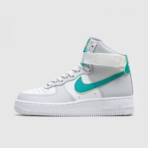 Nike Air Force 1 Hi Women's (334031-015)