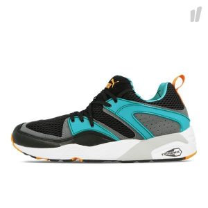 Puma Blaze Of Glory OG 93 ( 357480 01 )