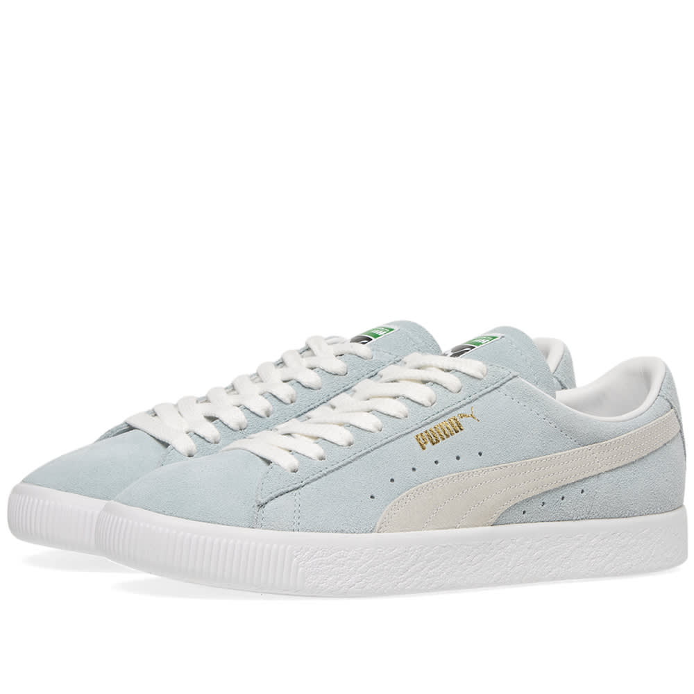 puma suede 90681