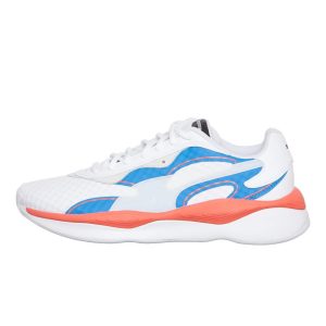 Puma RS-Pure Vision (371157-01)