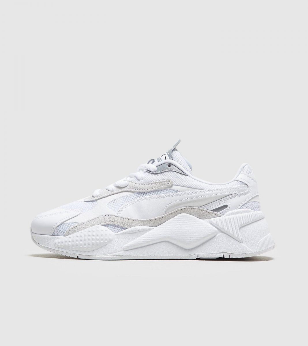 puma rs x puzzle women's