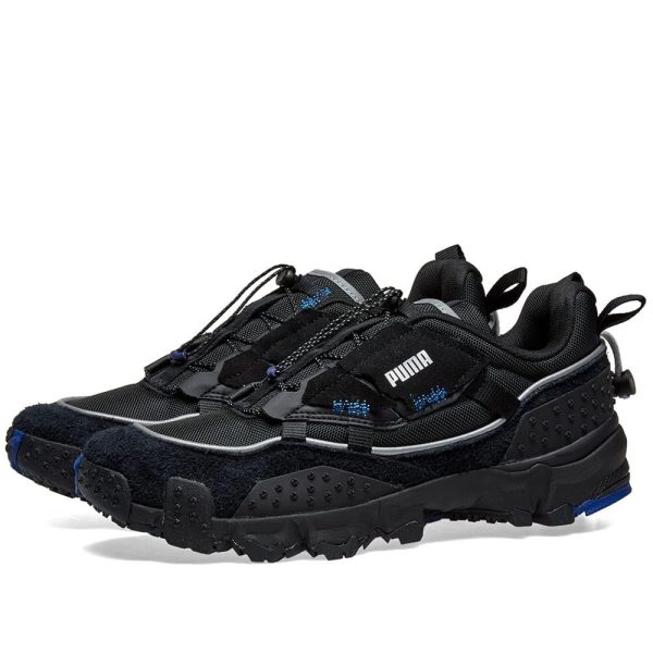 Puma x ADER error Trailfox Overland (372194-01)