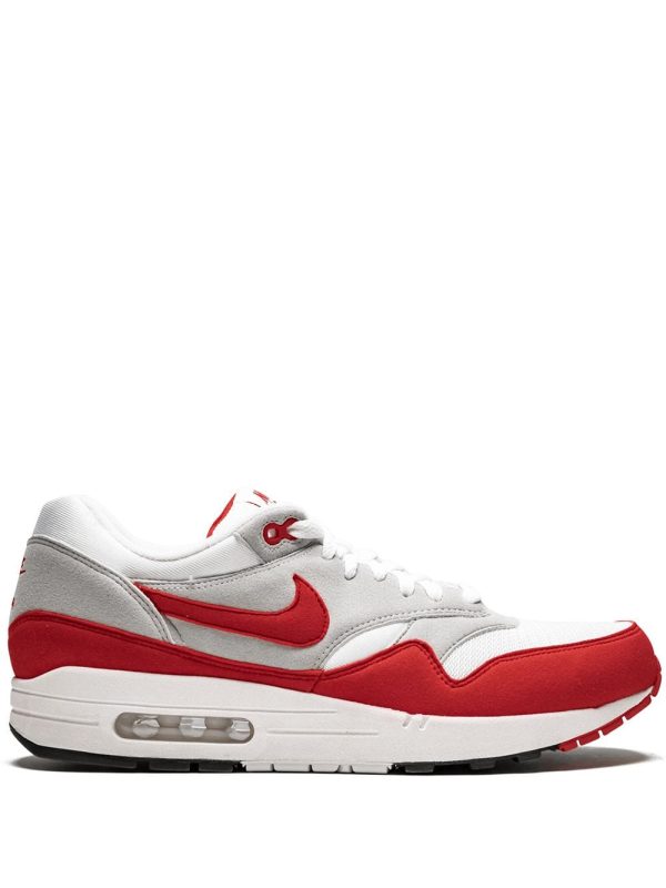 Nike  Air Max 1 QS (378830-161)