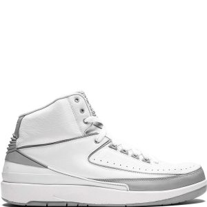 Air Jordan 2 Retro (385475-101)