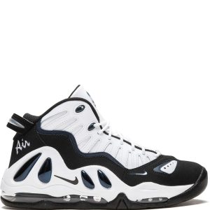 Nike  Air Max Uptempo 97 (399207-101)