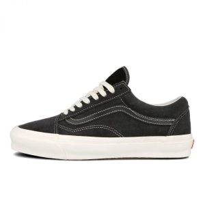 Vans Old Skool Lx OG ( 3XJMM1 )
