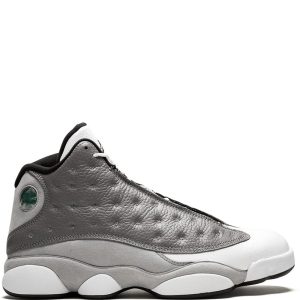 Air Jordan 13 (414571-016)