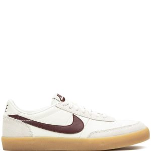 Nike  Killshot 2 Night Maroon (432997-112)