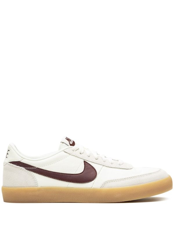 Nike  Killshot 2 Night Maroon (432997-112)