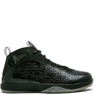 Air Jordan 2011 (436771-001)