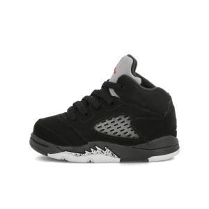 Air Jordan 5 Retro BT ( 440890 003 )