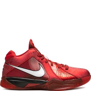 Nike  Zook KD III All Star (448695-001)