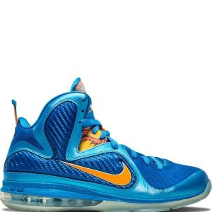 Nike  Lebron 9 (469764-800)