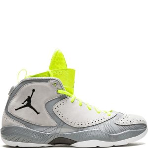 Air Jordan 2012 (484654-001)