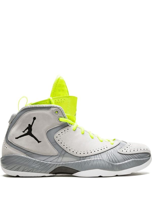 Air Jordan 2012 (484654-001)