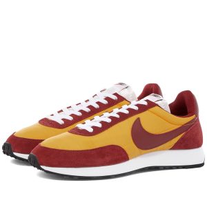 Nike Air Tailwind 79 University Gold Team Red (487754-701)