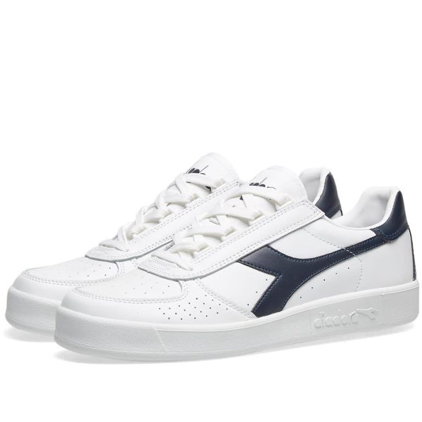 Diadora B.Elite (501.170595-C5943)