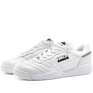 Diadora Action (501.175361-20006)