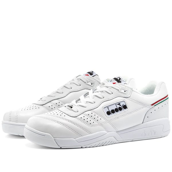 Diadora Action (501.175361-20006)