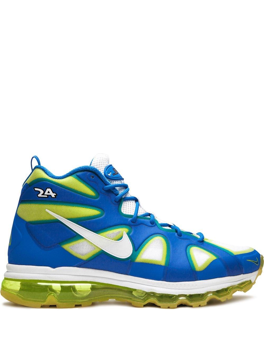 nike air max griffey fury