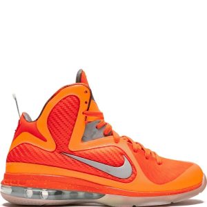 Nike  Lebron 9 AS (520811-800)