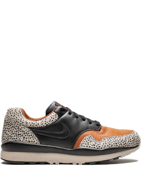 Nike Air Safari NRG (2012) (532304-220)